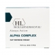 Holy Land Alpha Complex Day Defense Cream 50ml